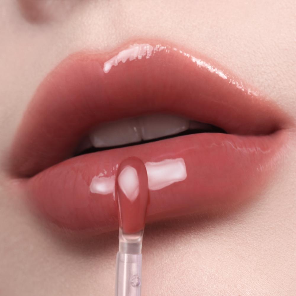 3CE - Drop Glow Gel 3.8g