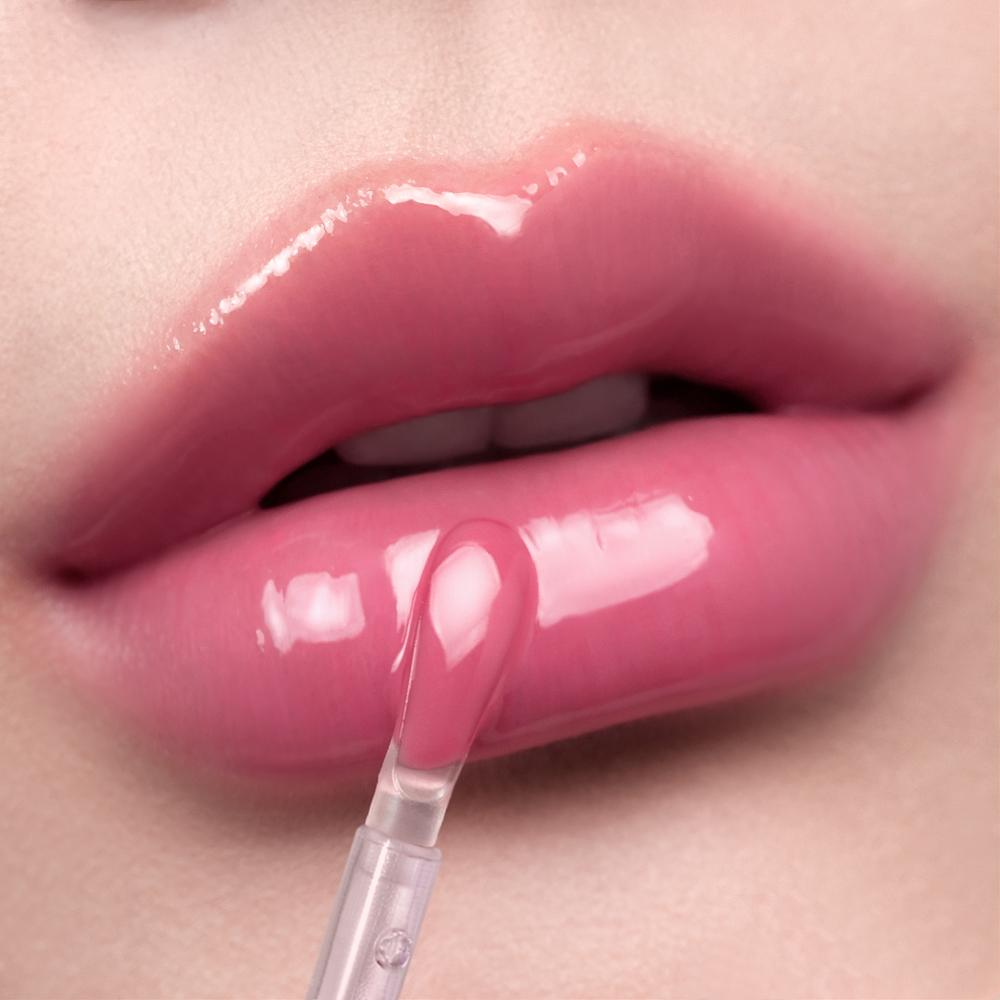 3CE - Drop Glow Gel 3.8g