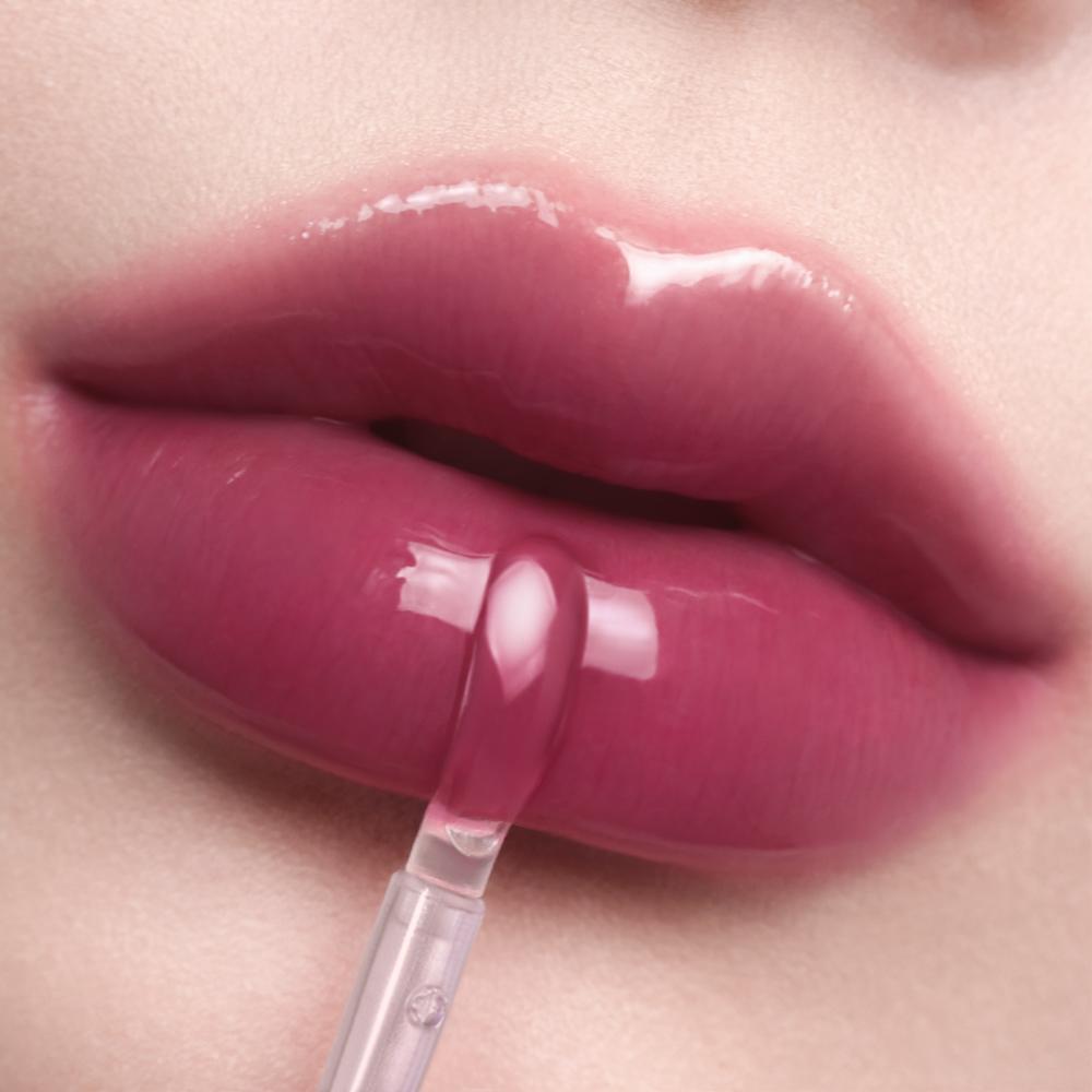 3CE - Drop Glow Gel 3.8g