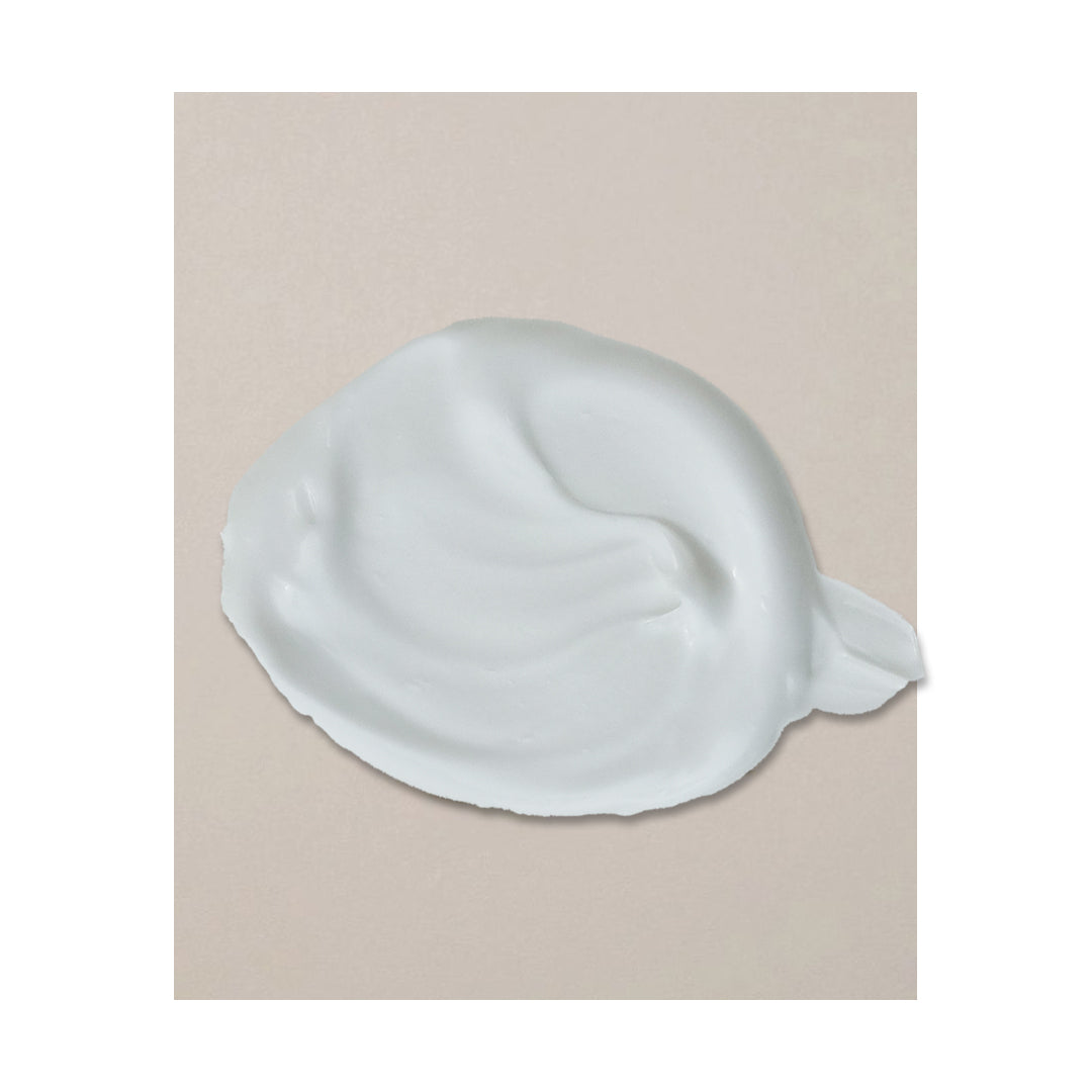 Calmf - Misty Forest Perfumed Hand Cream 50ml