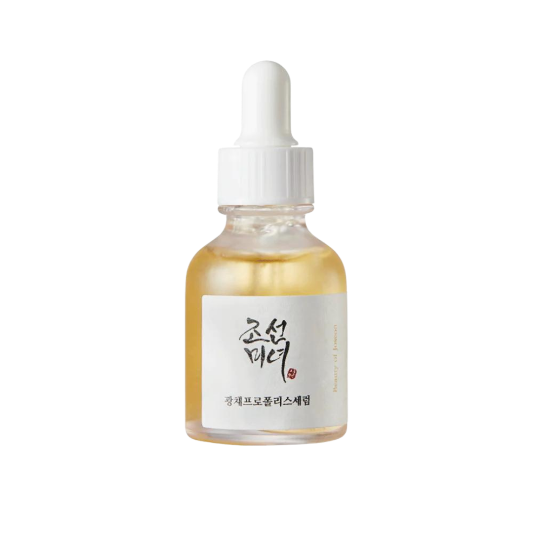 Beauty Of Joseon - Glow Serum: Proplis + Niacinamide 30ml