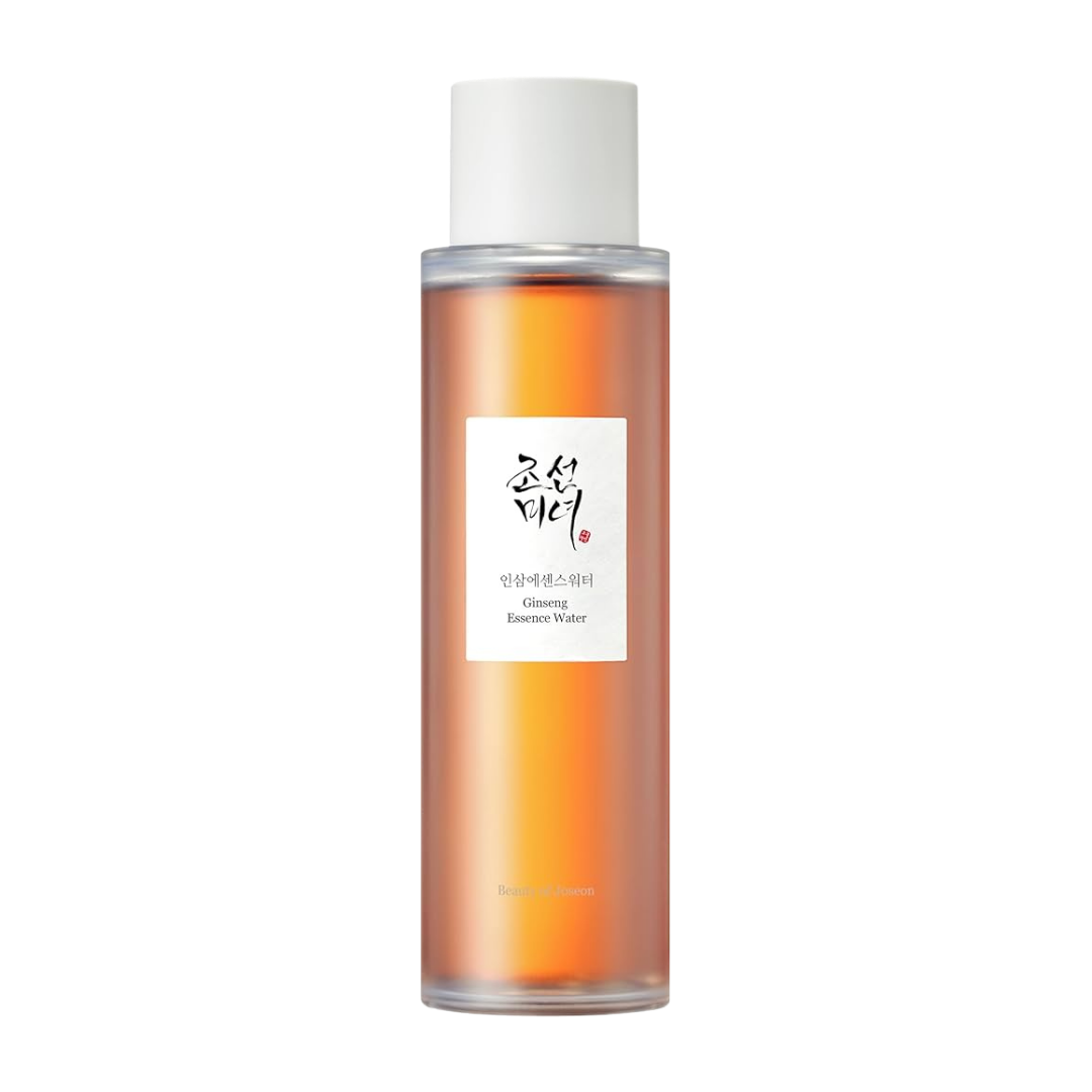 Beauty Of Joseon - Ginseng Essence Water 150ml