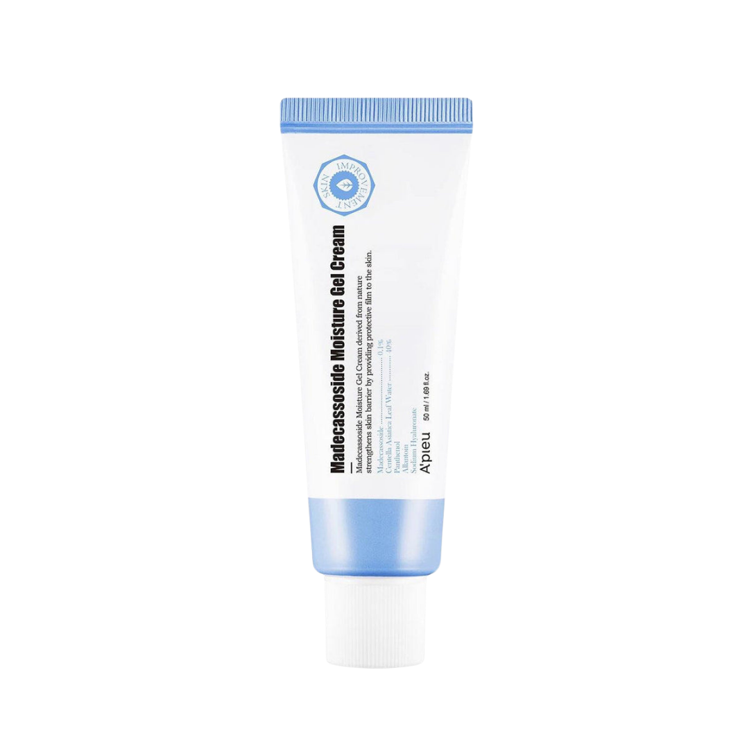 A’pieu - Madecassoside Moisture Gel Cream 50ml