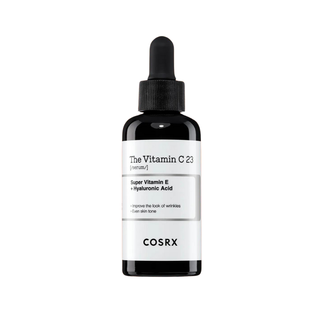 COSRX - The Vitamin C 23 Serum 20ml