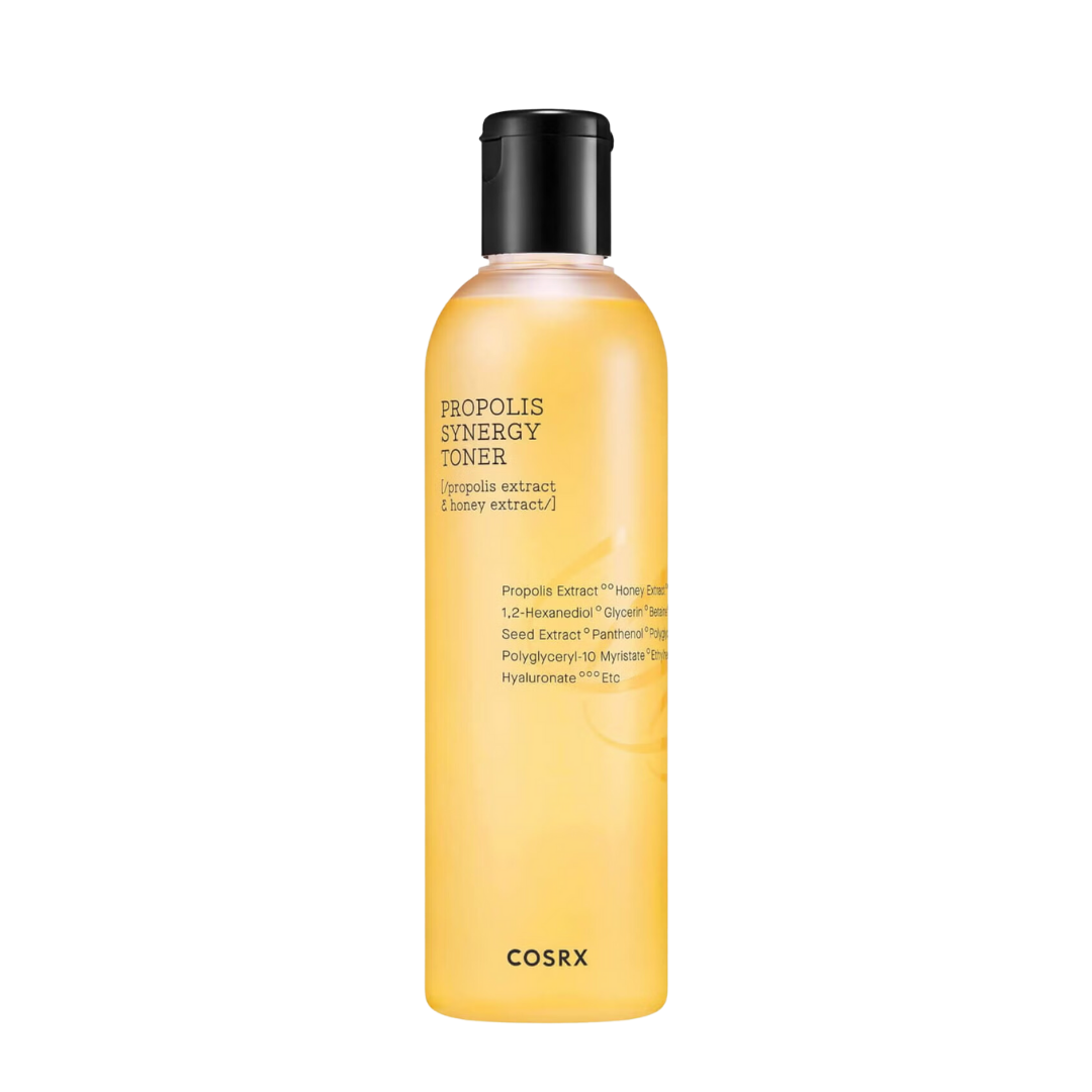 COSRX - Full Fit Propolis Synergy Toner 280ml