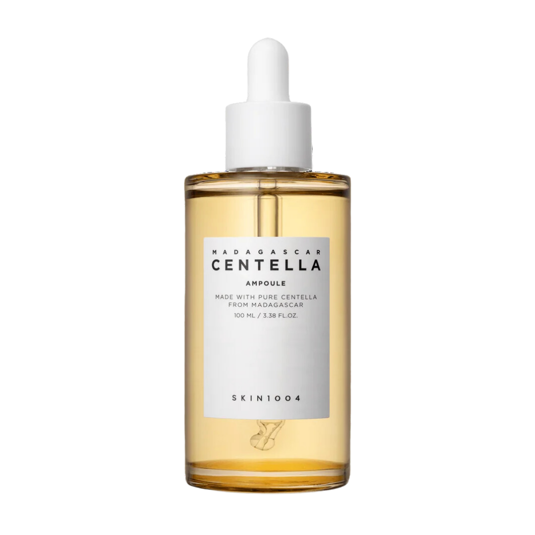 Skin1004 - Madagascar Centella Ampoule