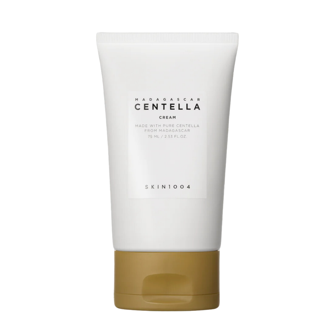 Skin1004 - Madagascar Centella Cream