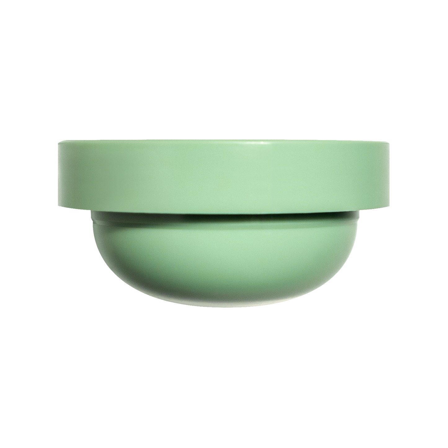 haruharu wonder - Centella Phyto & 5 Peptide Concentrate Cream Refill 30ml