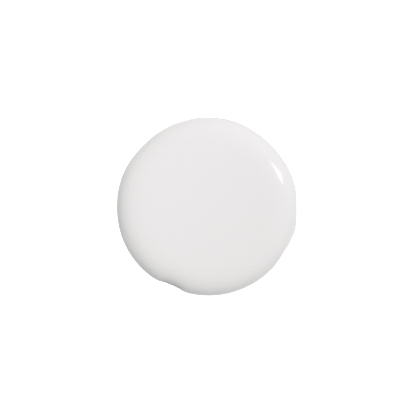 VT Cosmetics - PDRN Essence 100 30ml