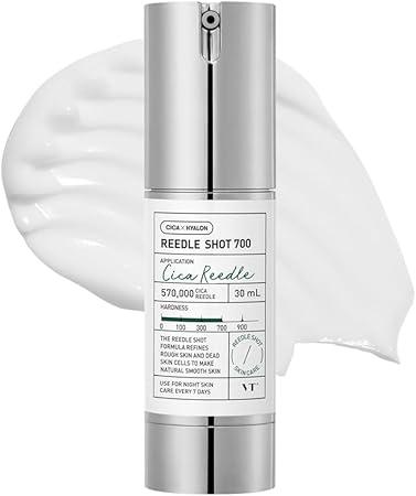 VT Cosmetics - Reedle Shot 700 30ml