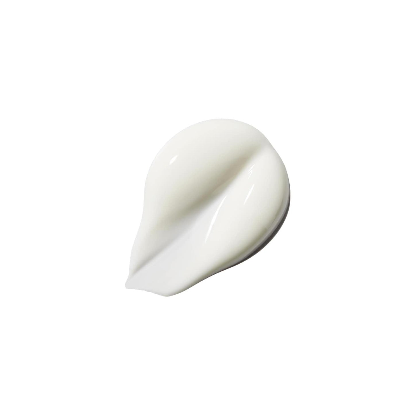 VT Cosmetics - PDRN Reedle Shot 300 50ml