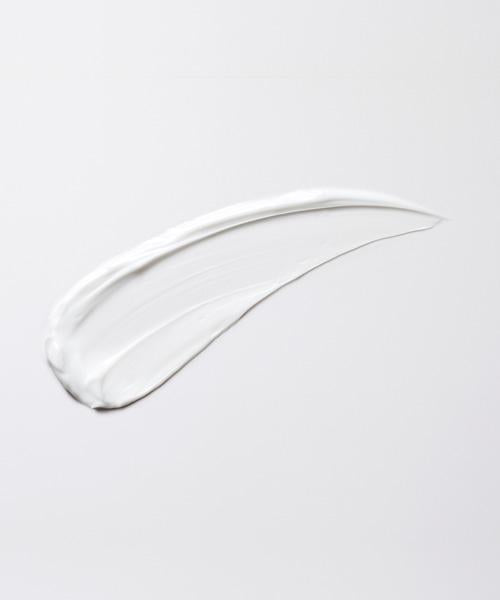 Laneige - Cica Sleeping Mask 60ml