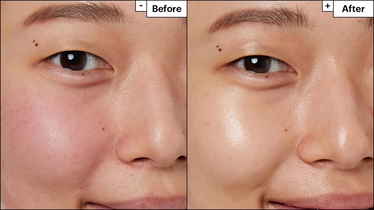 Dr.Jart+ - Dermask Water Jet Soothing Hydra Solution x 5pc
