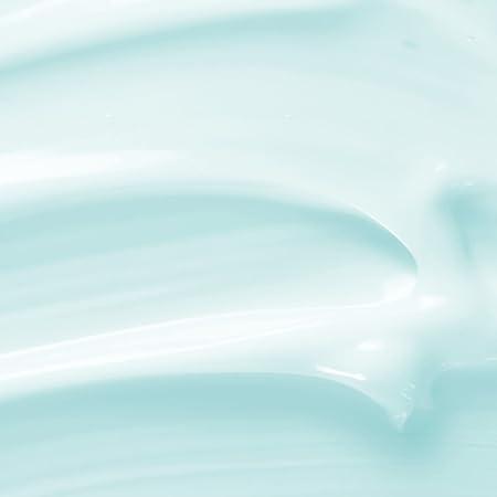 Belif - The true cream - aqua bomb 75ml