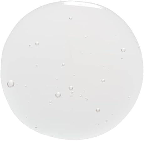 Belif - Hungarian water essencce 75ml