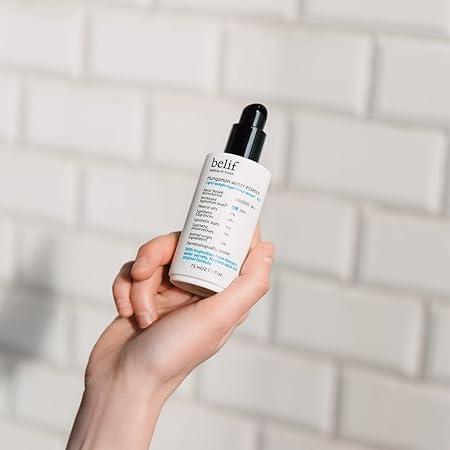 Belif - Hungarian water essencce 75ml