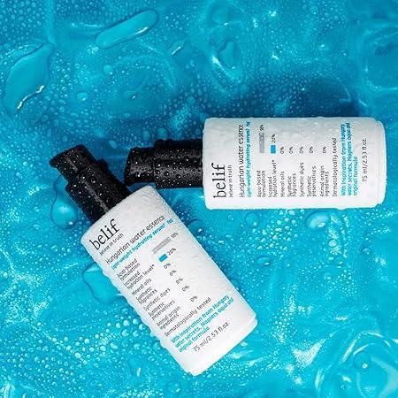 Belif - Hungarian water essencce 75ml