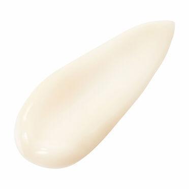 Belif - Youth creator - age knockdown bomb 50ml