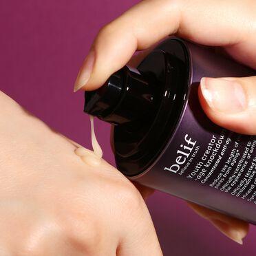 Belif - Youth creator - age knockdown bomb 50ml