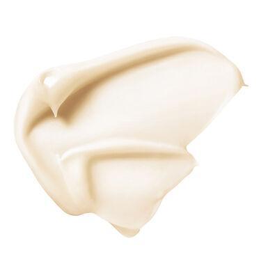 Belif - Youth creator - age knockdown V cream 50ml