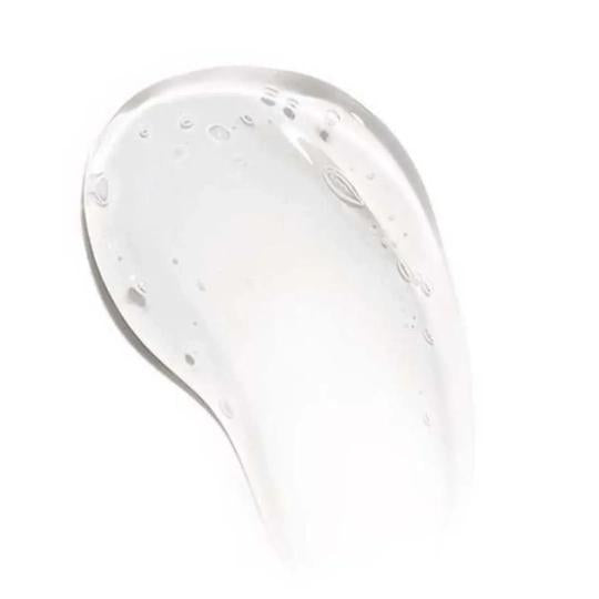 Belif - Numero 10 Essence 75ml