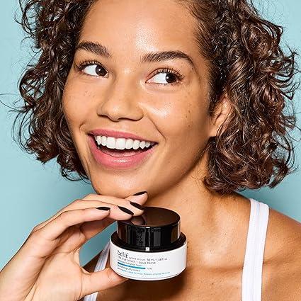 Belif - The True Cream - Aqua Bomb 50ml