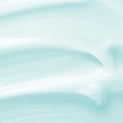 Belif - The True Cream - Aqua Bomb 50ml