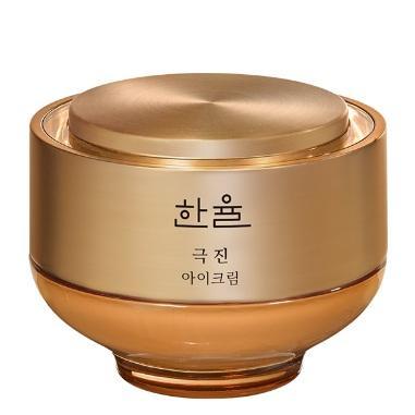 Hanyul - Geuk Jin Eye Cream 30ml