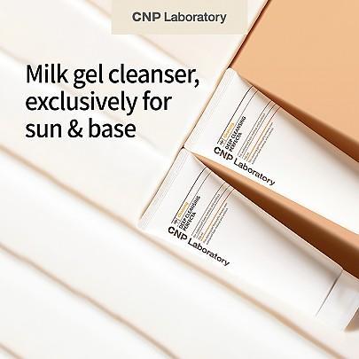 CNP Laboratory - Deep Cleansing Perfecta 150ml