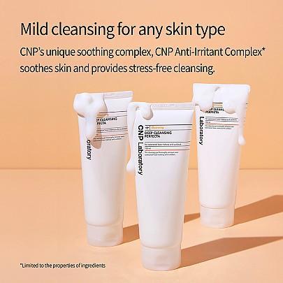 CNP Laboratory - Deep Cleansing Perfecta 150ml