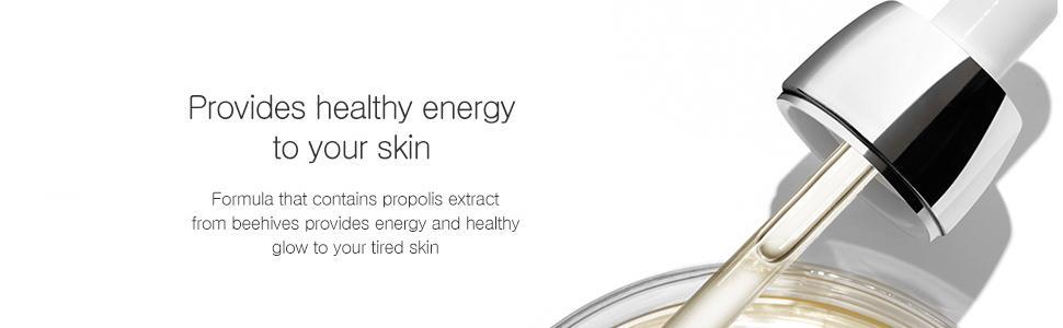 CNP Laboratory - Propolis Energy Active Ampule 15ml