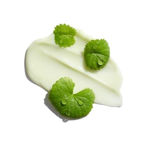 Dr.G - Red Blemish Cica S Cream 2X - 70ml