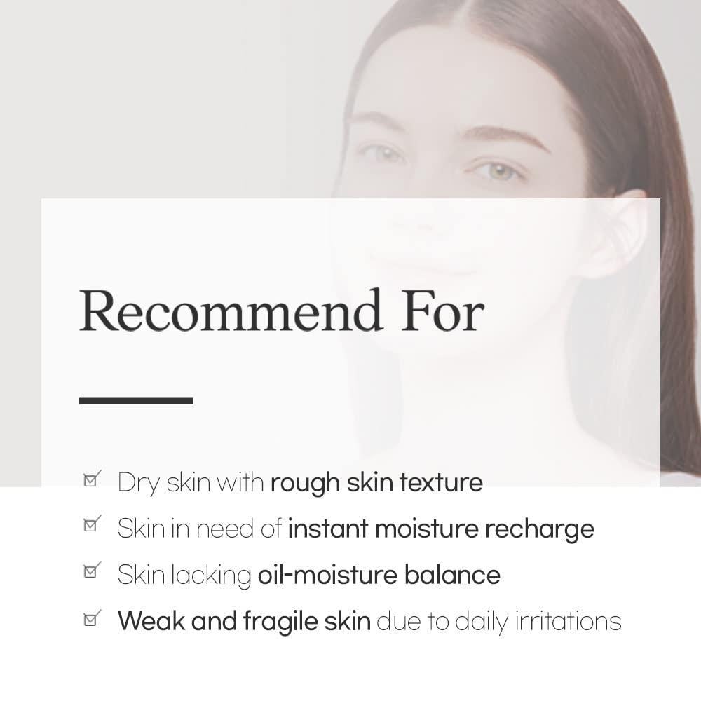 Etude House - Moistfull Collagen Essence 80ml