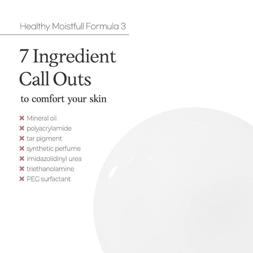 Etude House - Moistfull Collagen Essence 80ml