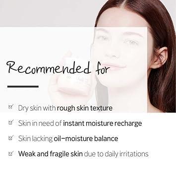 Etude House - Moistfull Collagen Cream 75ml