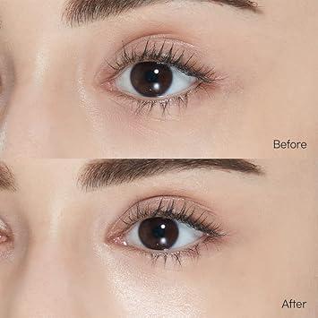 Etude House - Moistfull Collagen Eye Cream 28ml