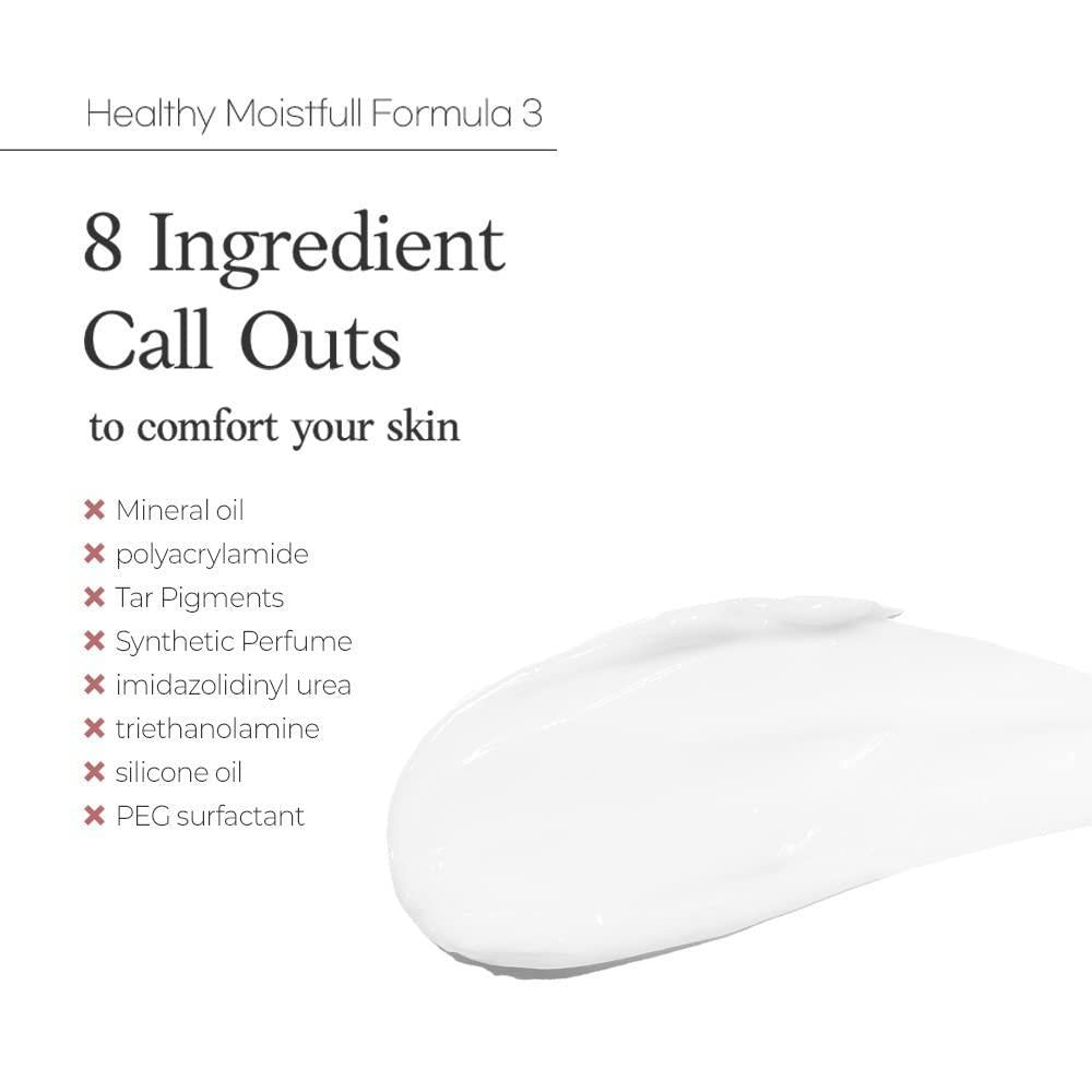 Etude House - Moistfull Collagen Eye Cream 28ml