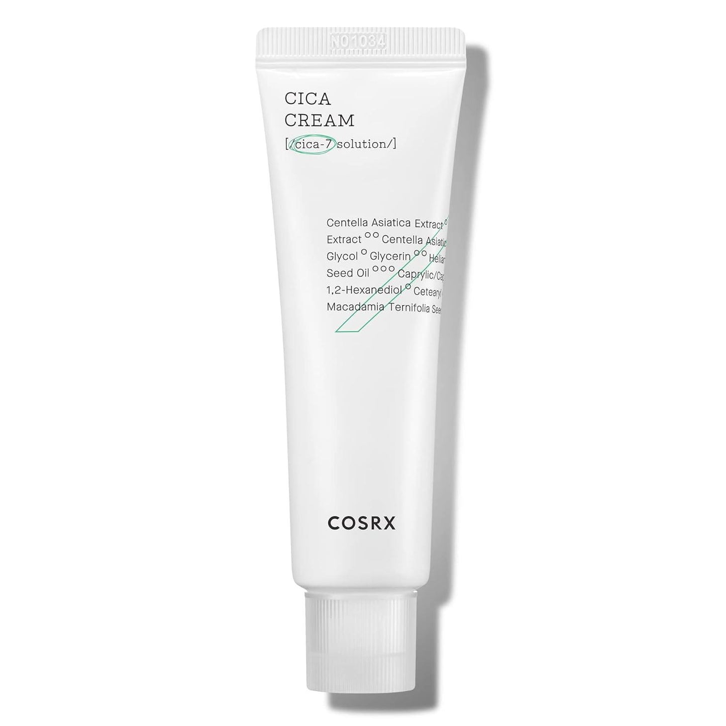 COSRX - Pure Fit Cica Cream 50ml