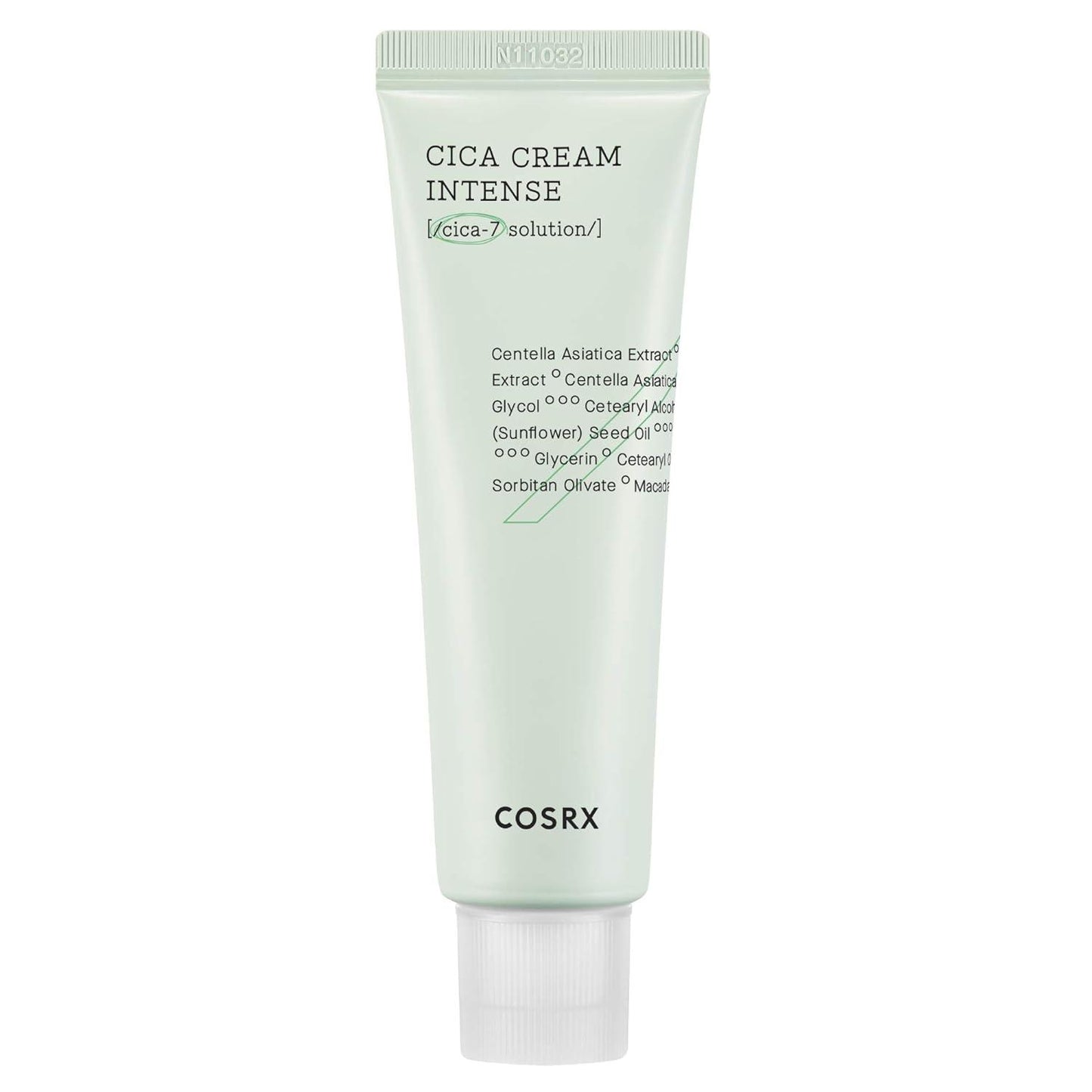 COSRX - Pure Fit Cica Cream Intense 50ml