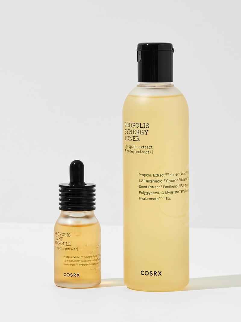 COSRX - Full fit Propolis Light Ampoule 30ml