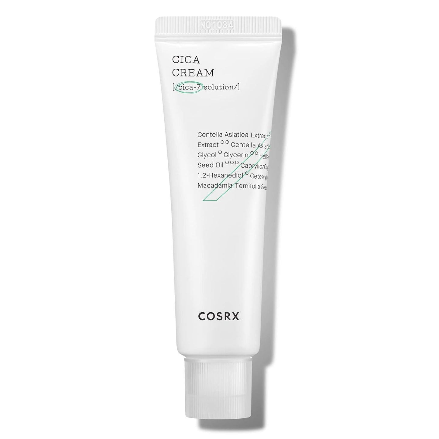 COSRX - Pure Fit Cica Cream 50ml