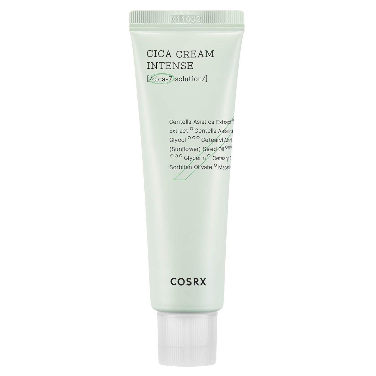 COSRX - Pure Fit Cica Cream Intense 50ml