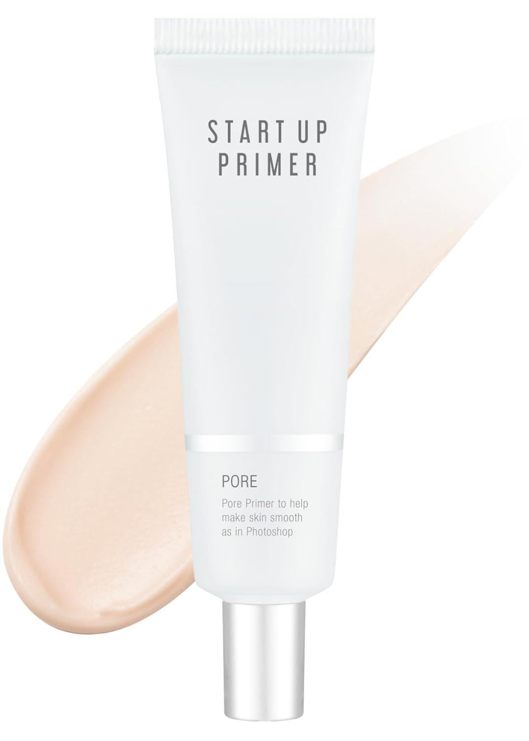 A'pieu - Prebase para poros Star Up 30 ml