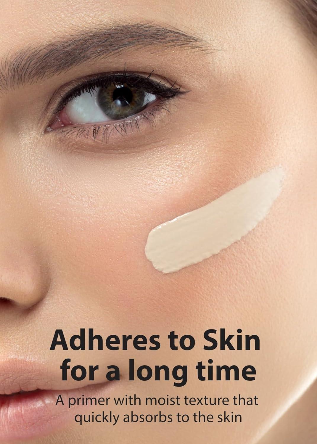 A'pieu - Prebase para poros Star Up 30 ml