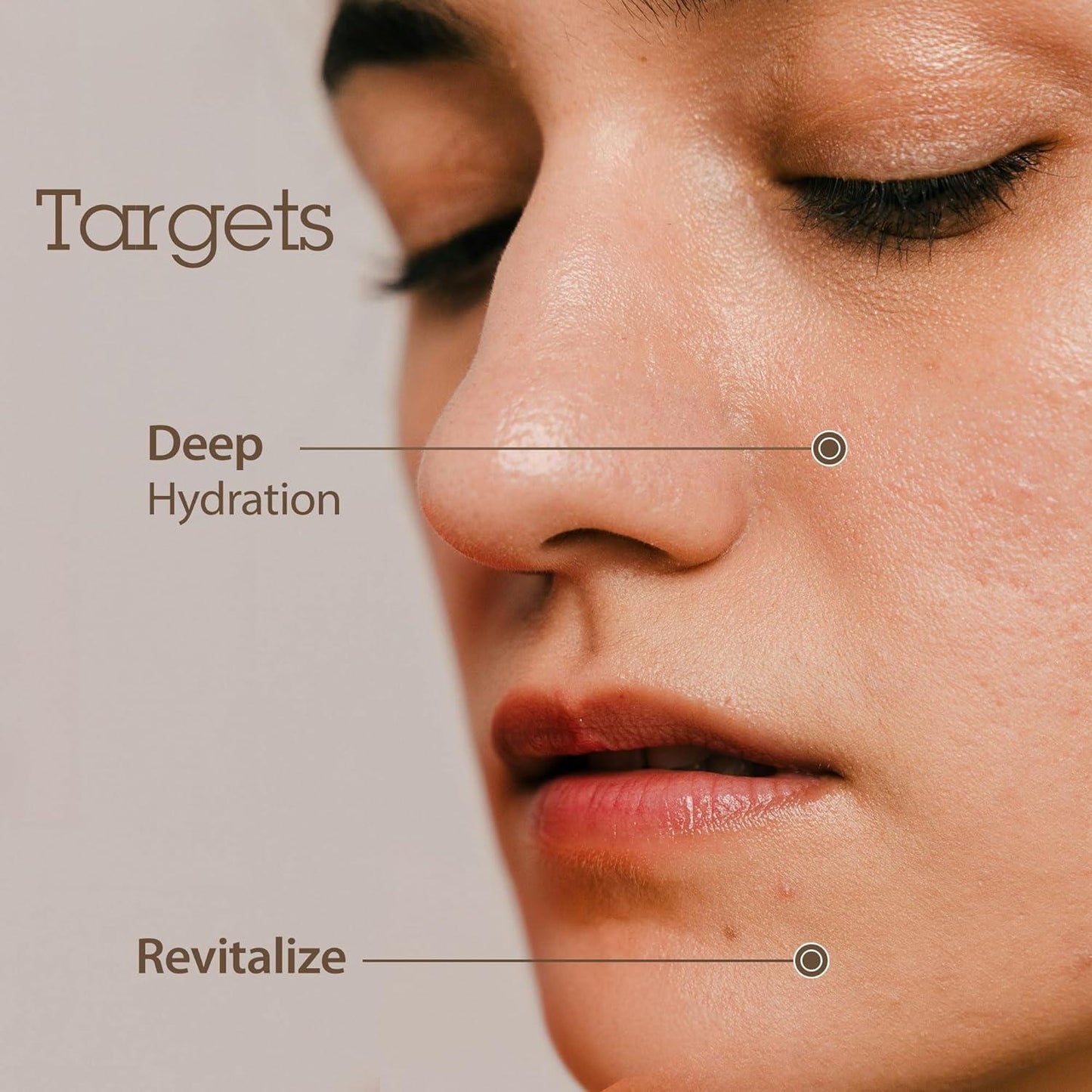 Blithe - Vital Treatment 5 Energy Roots 150ml