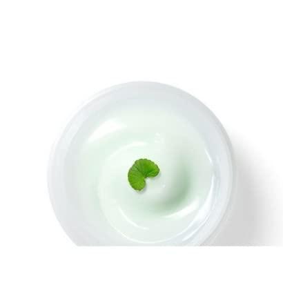 Dr.G - Red Blemish Cica Soothing Cream 50ml
