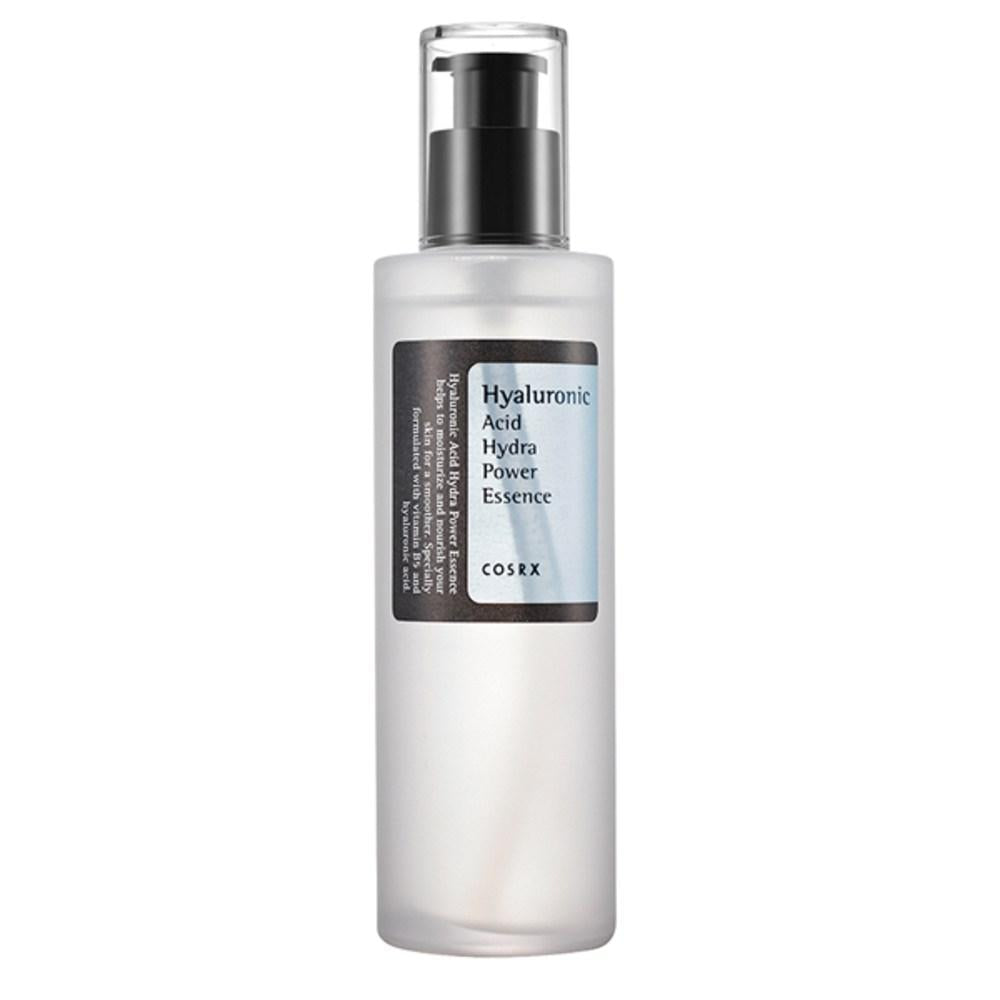 COSRX - Hyaluronic Acid power Essence 100ml