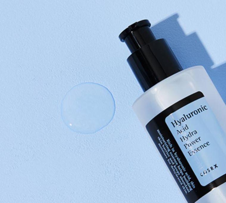 COSRX - Hyaluronic Acid power Essence 100ml