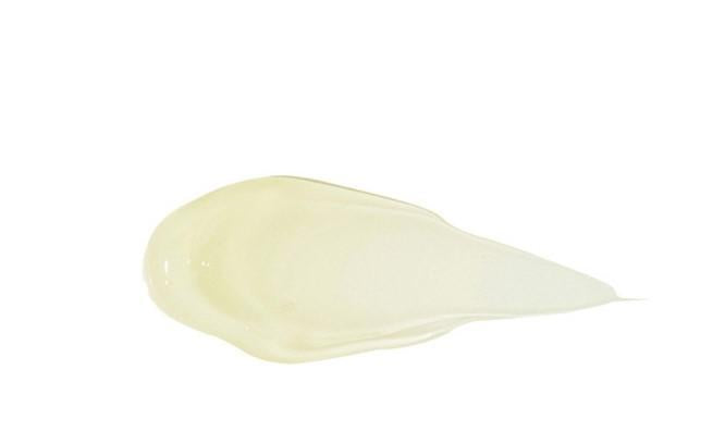 COSRX - Full Fit Propolis Honey Overnight Mask 60ml