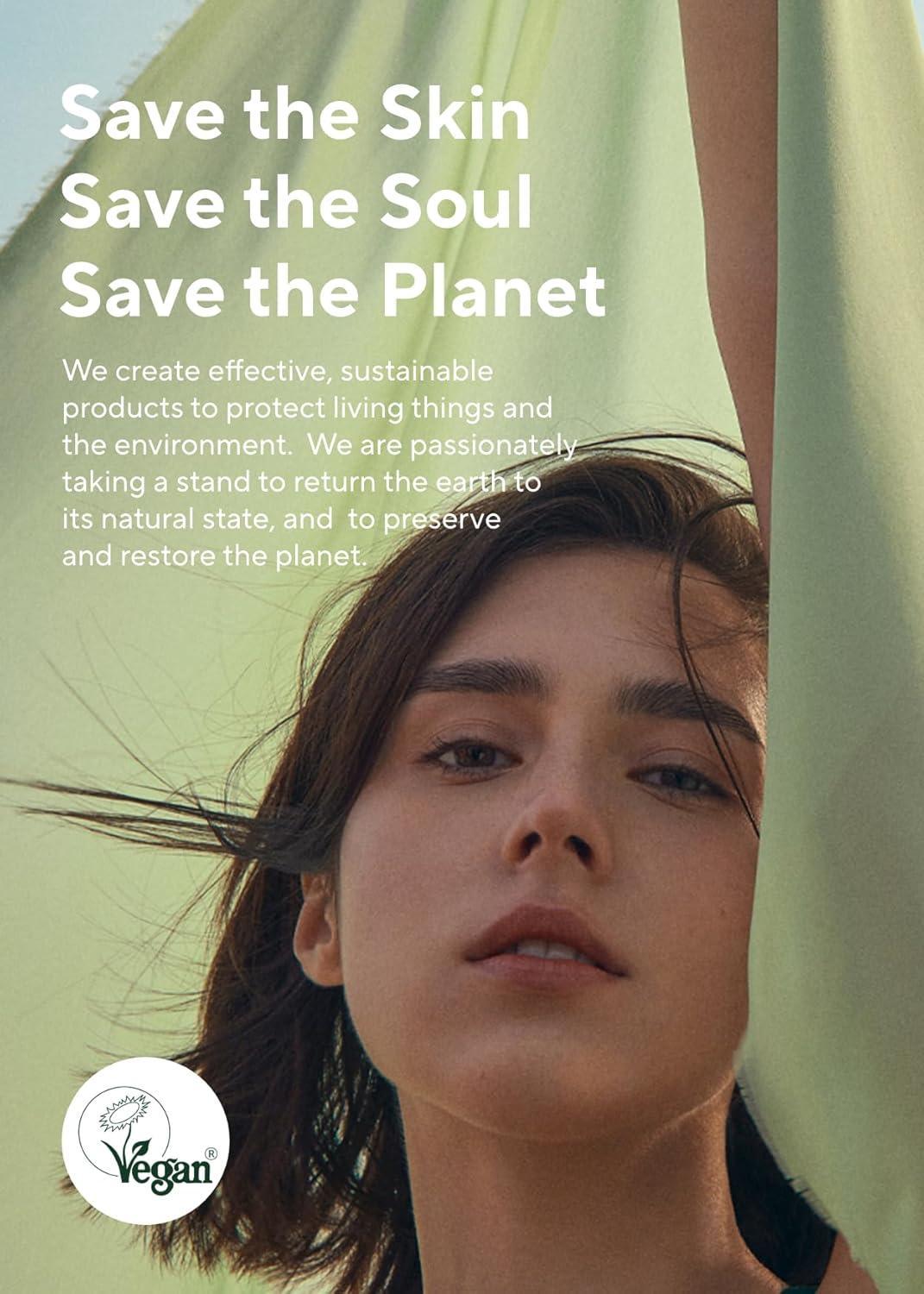 Aromatica - Exhausteur de goût de racine de romarin 100 ml